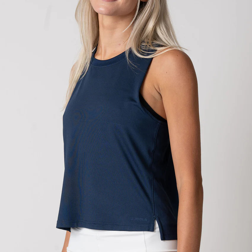 Women's Court Tank