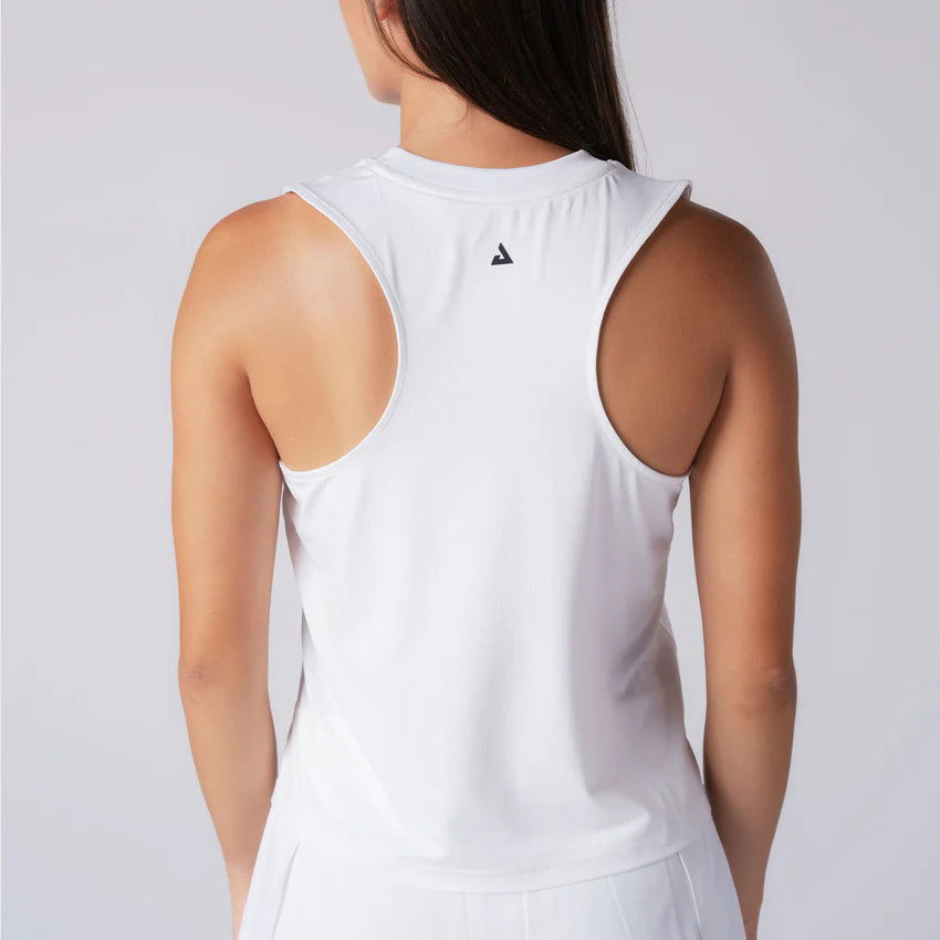 Women's Court Tank