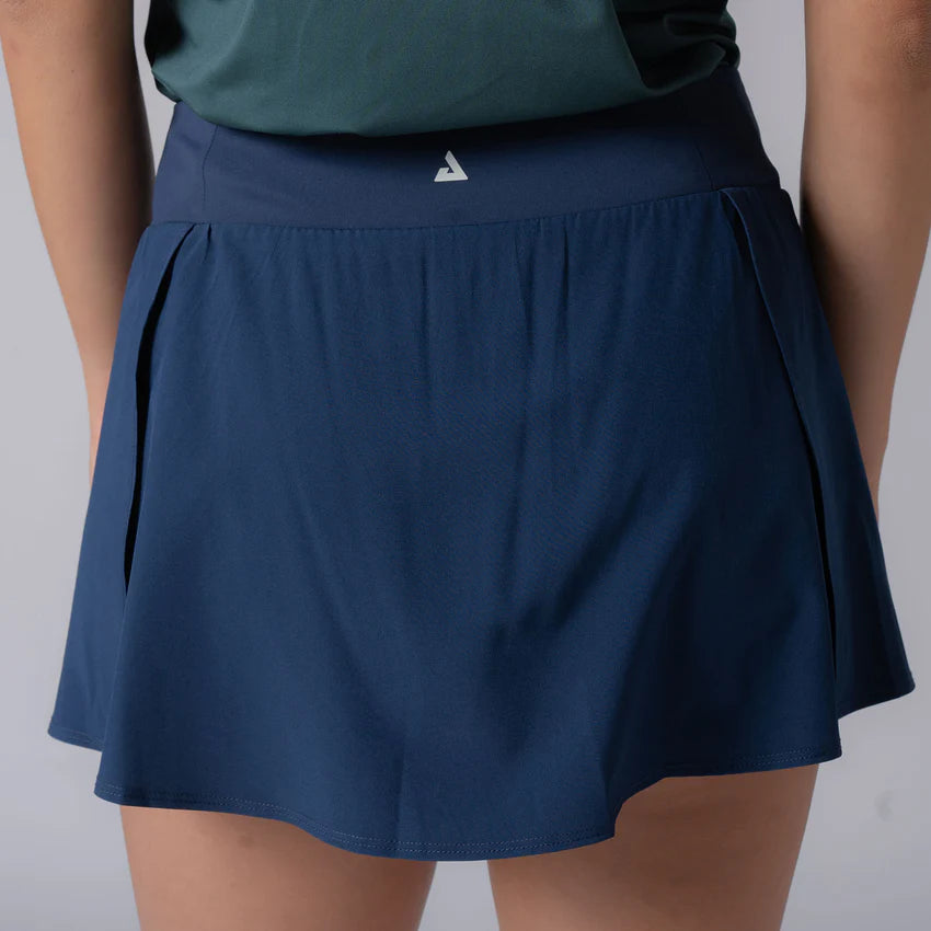 Women's Pickleball Skort