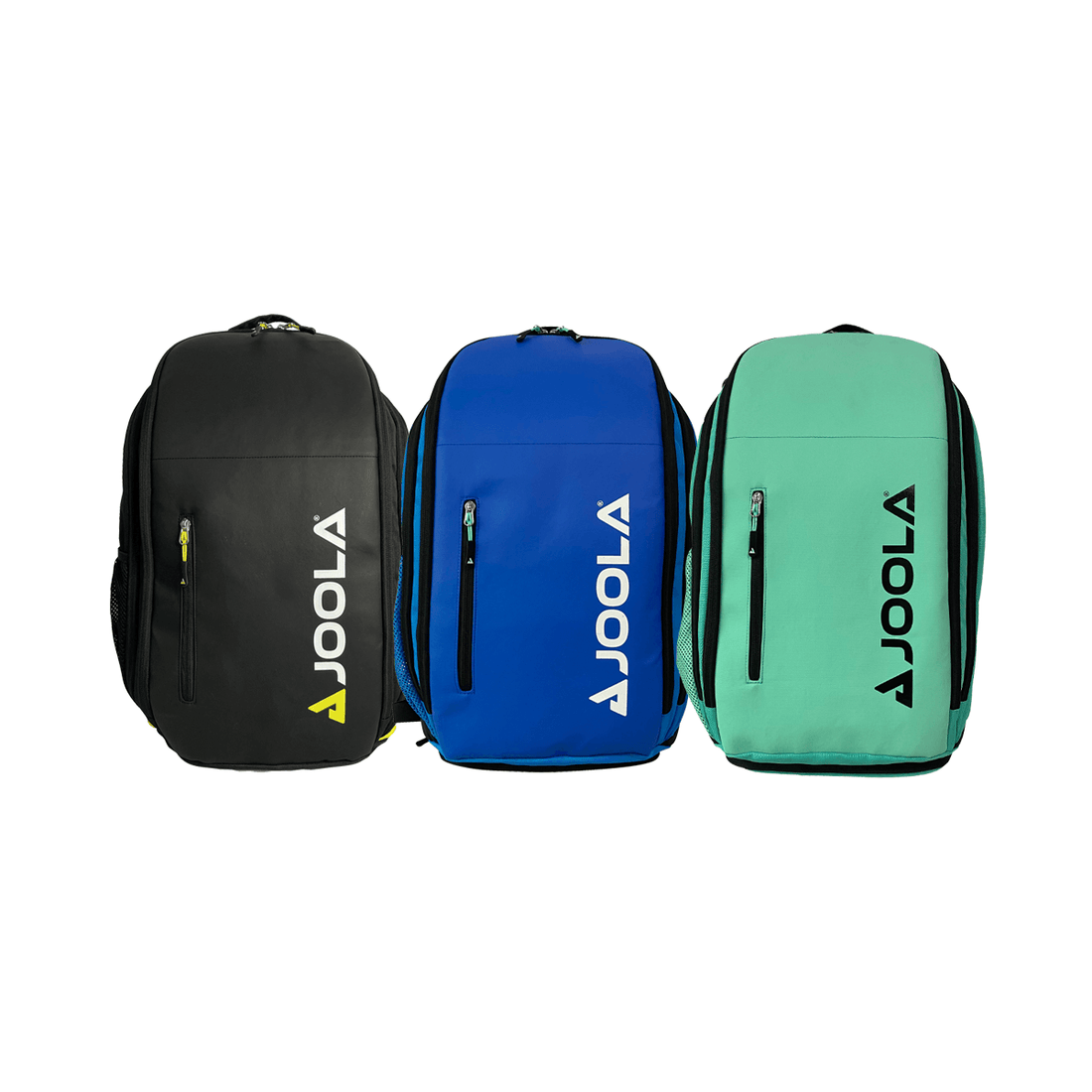 Joola Shop JOOLA Vision II Backpack