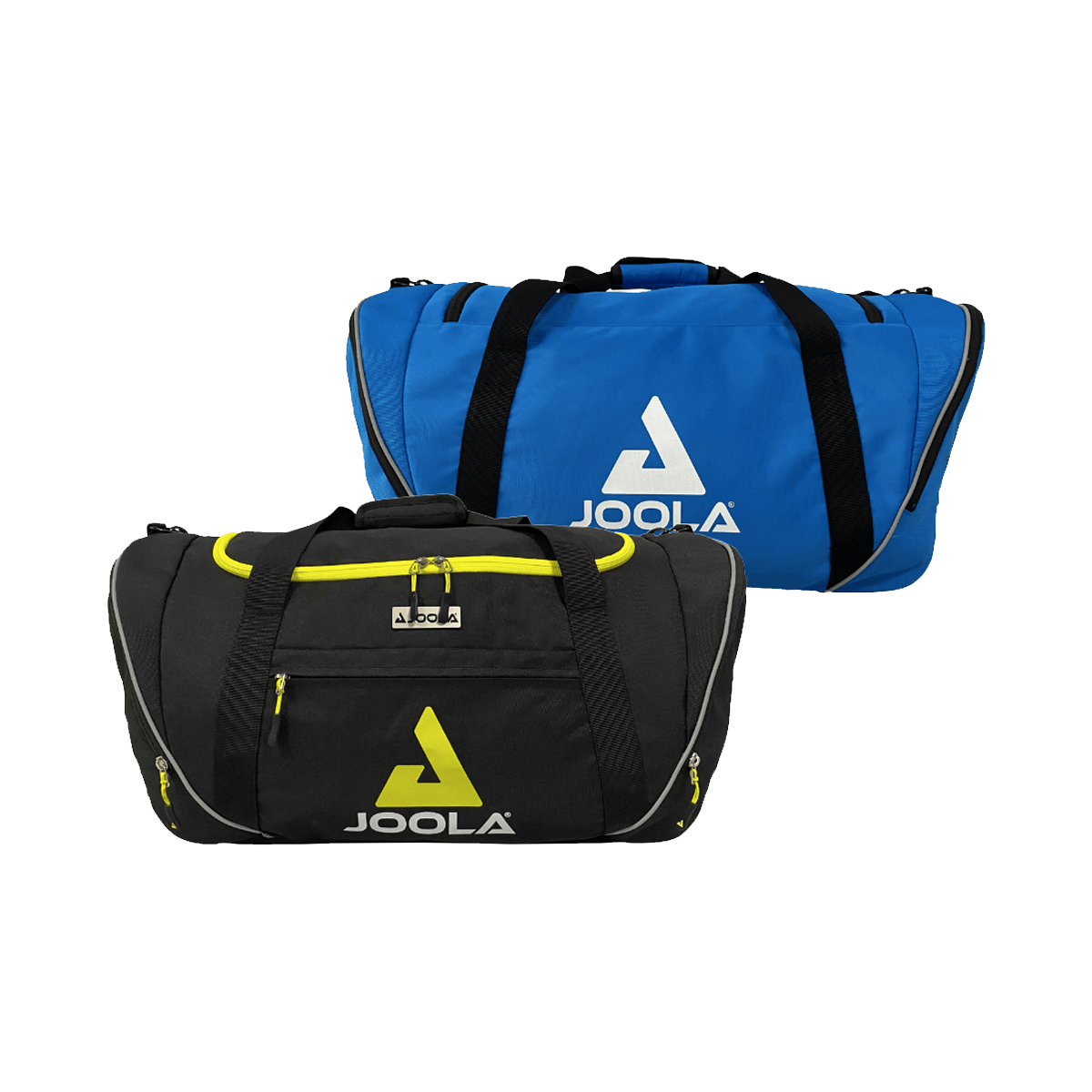 JOOLA Vision II Duffle Bag