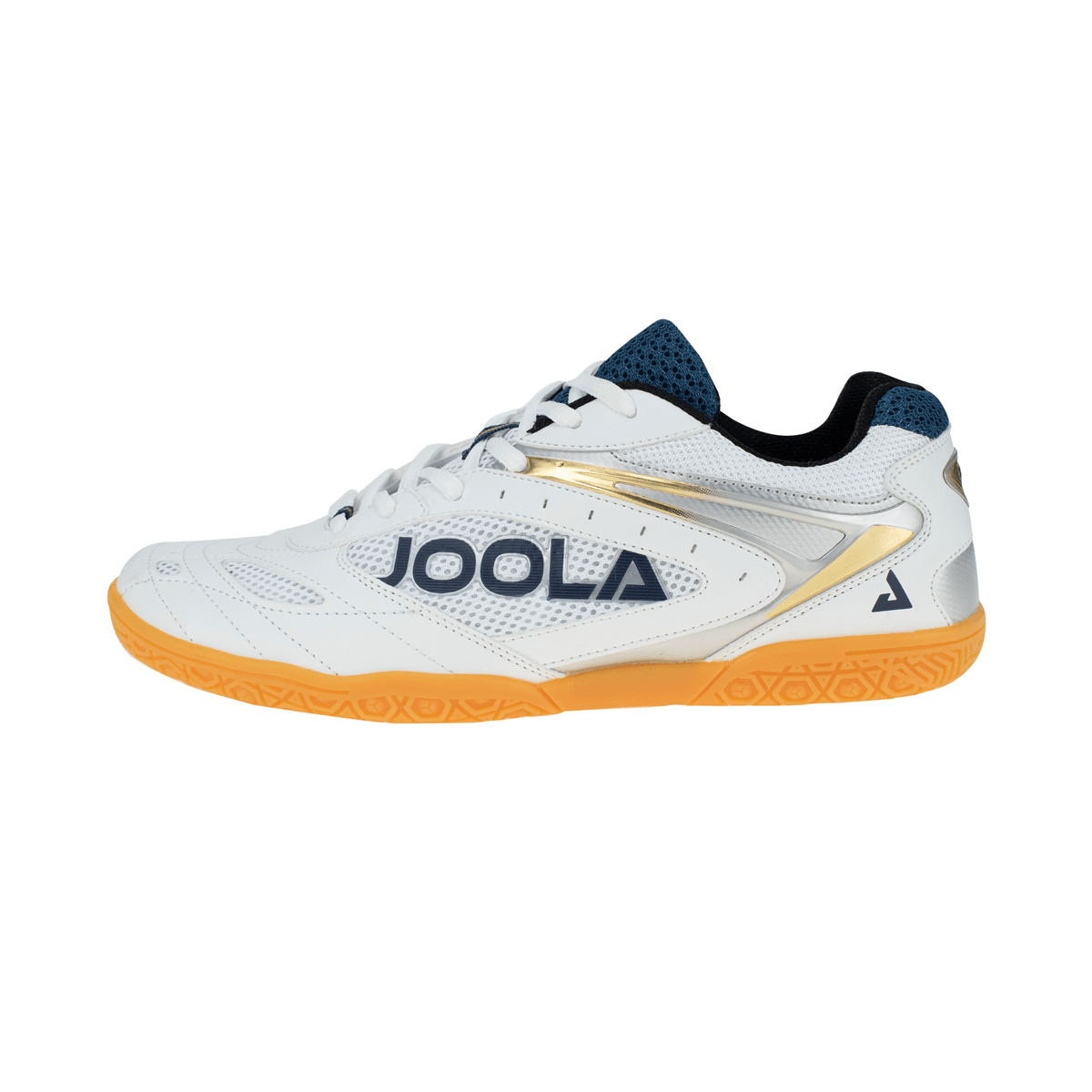 JOOLA Court 20 Table Tennis Shoe