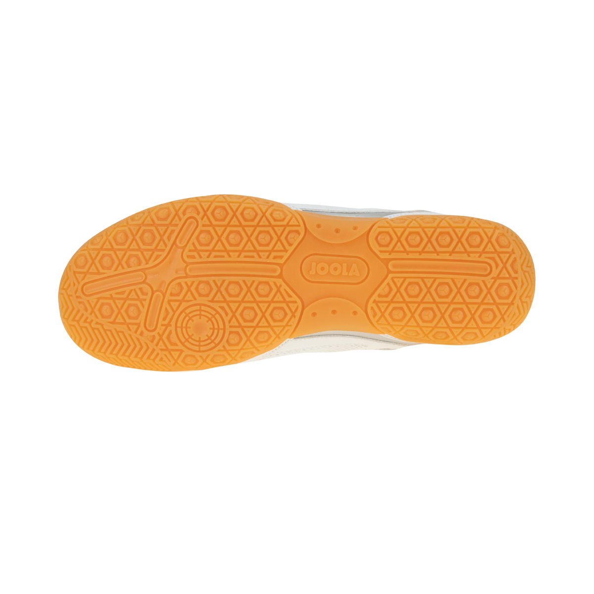 JOOLA Court 20 Table Tennis Shoe