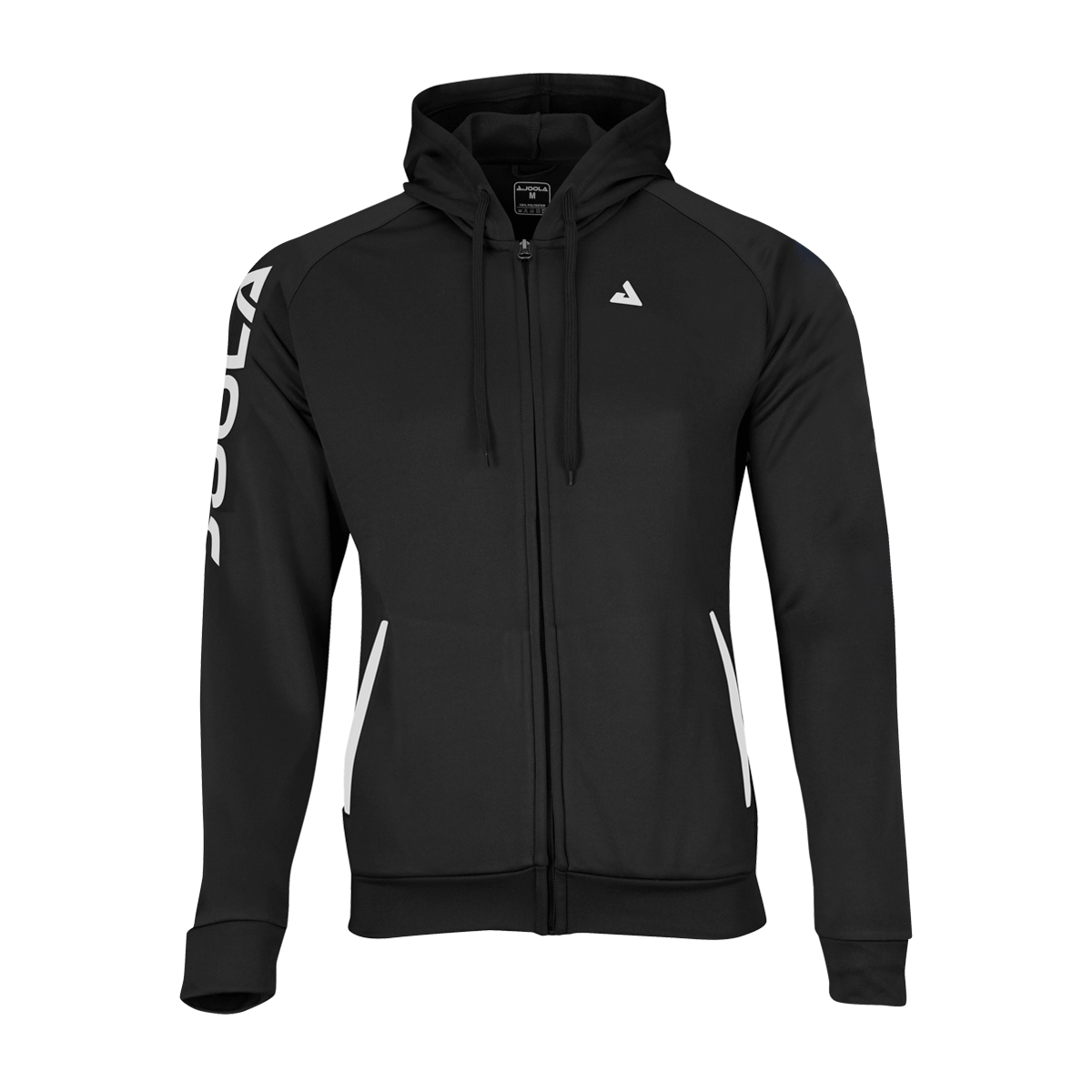 JOOLA Performance Hoodie