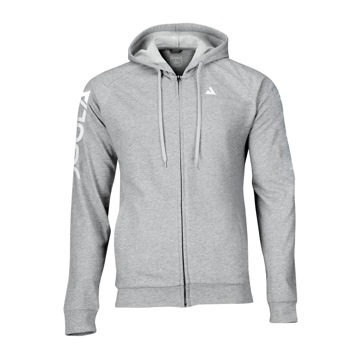 JOOLA Performance Hoodie