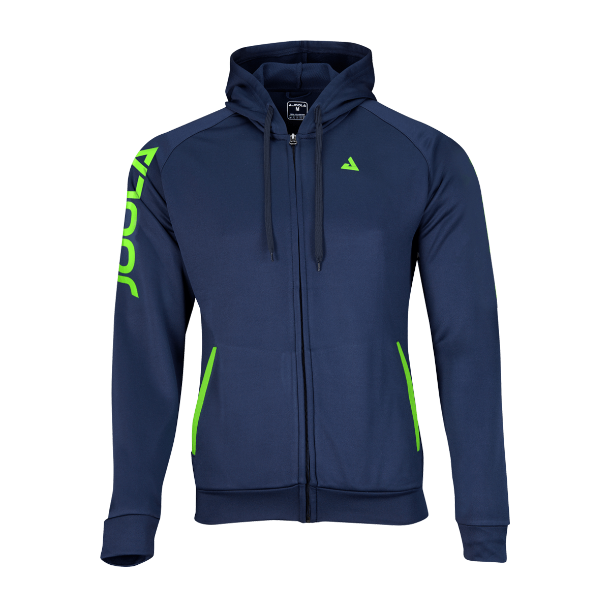 JOOLA Performance Hoodie