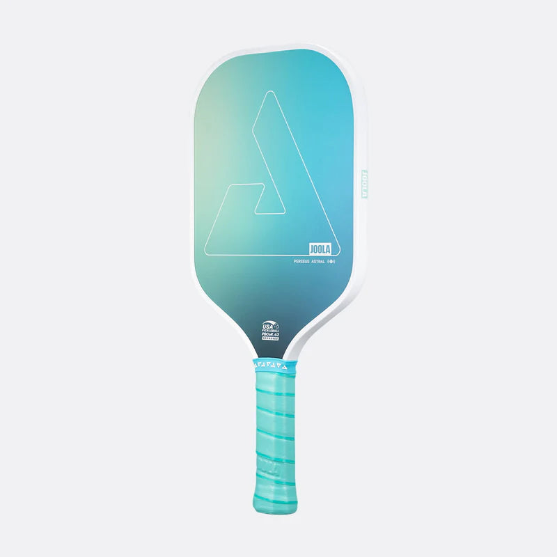 Astral Pickleball Paddle