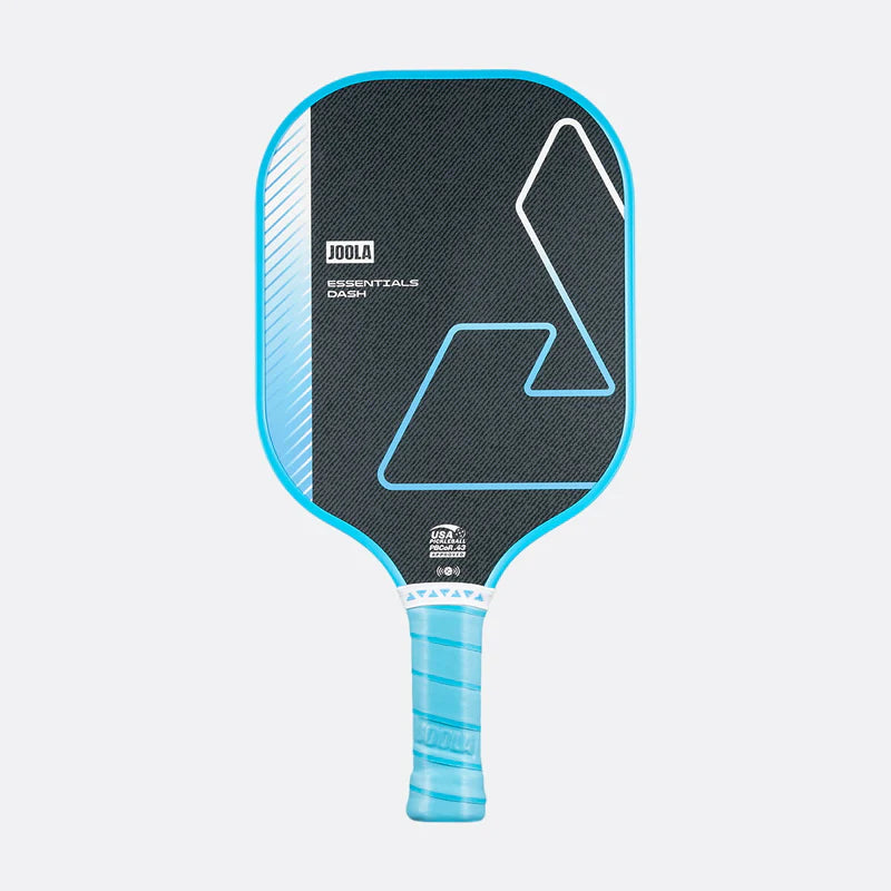 Dash Pickleball Paddle