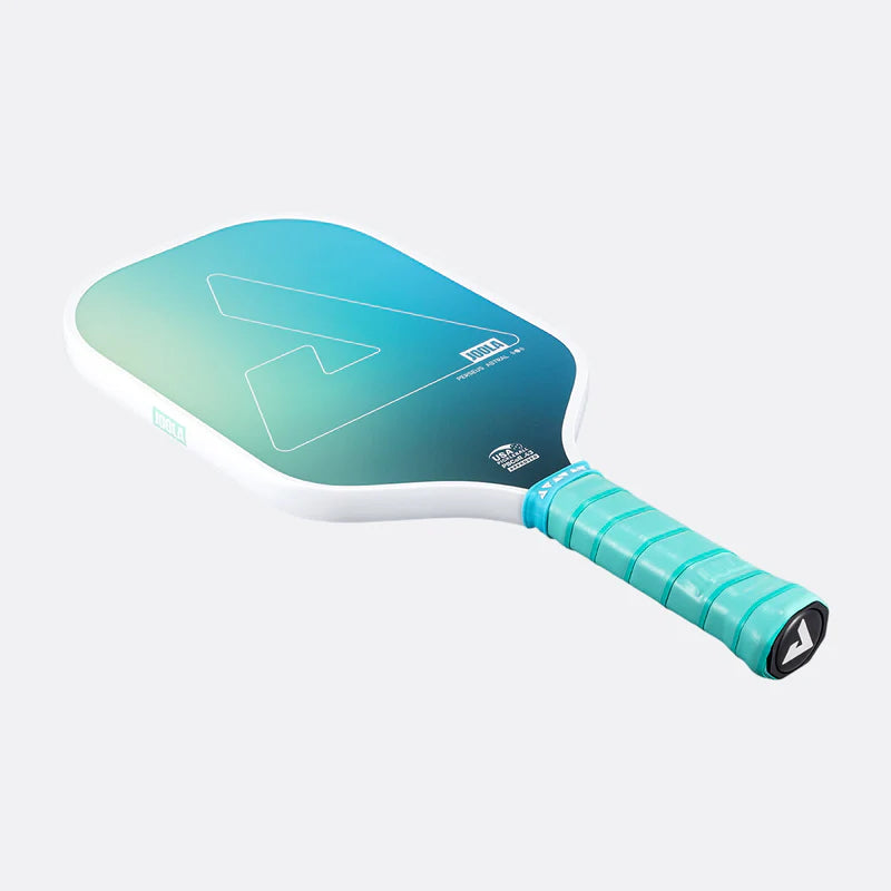 Astral Pickleball Paddle