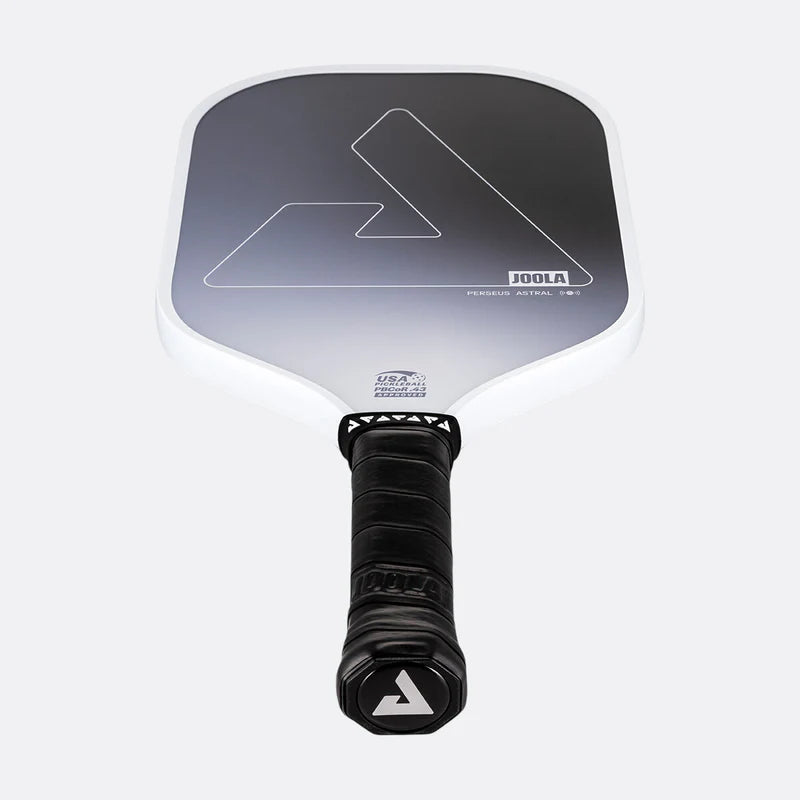 Astral Pickleball Paddle