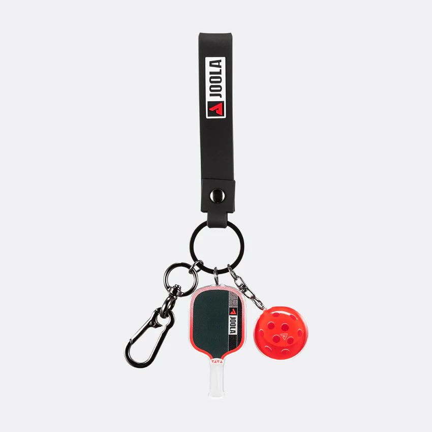 Pro V Keychains