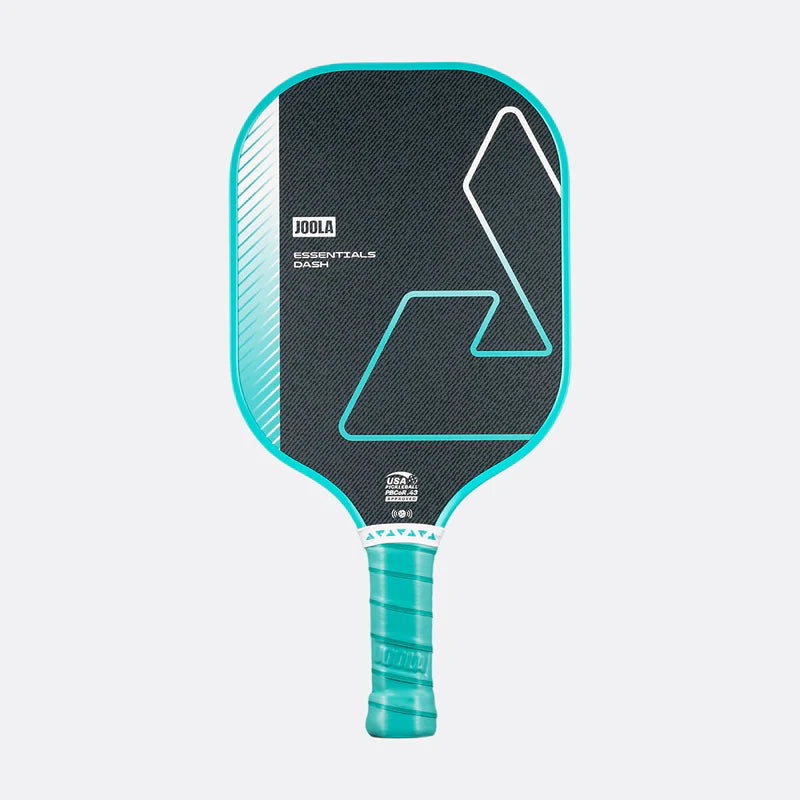 Dash Pickleball Paddle
