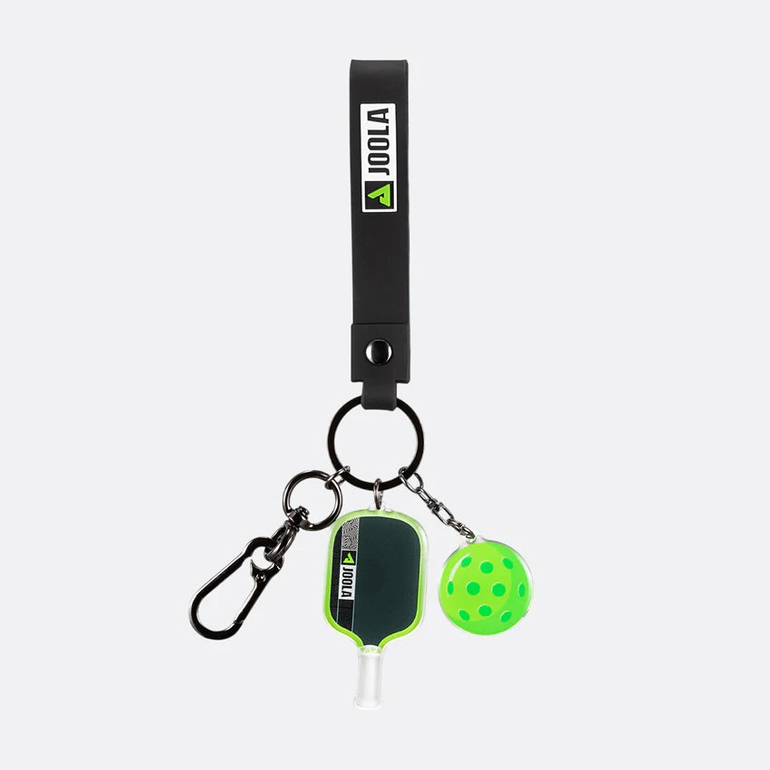 Pro V Keychains