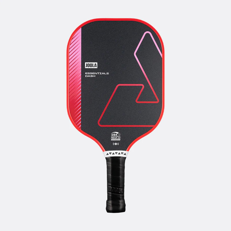 Dash Pickleball Pack