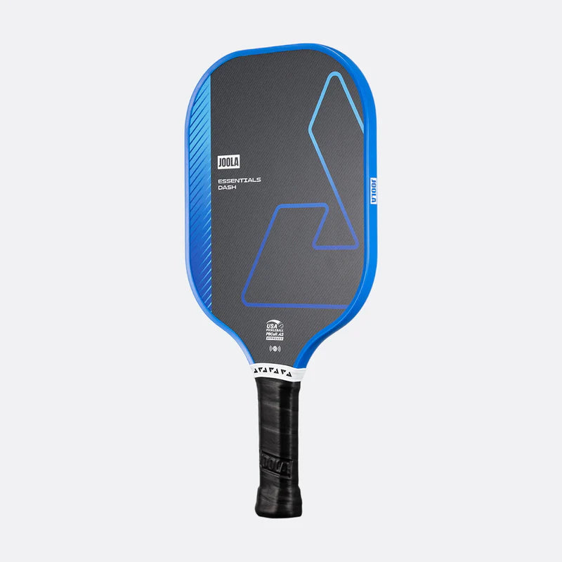 Dash Pickleball Pack