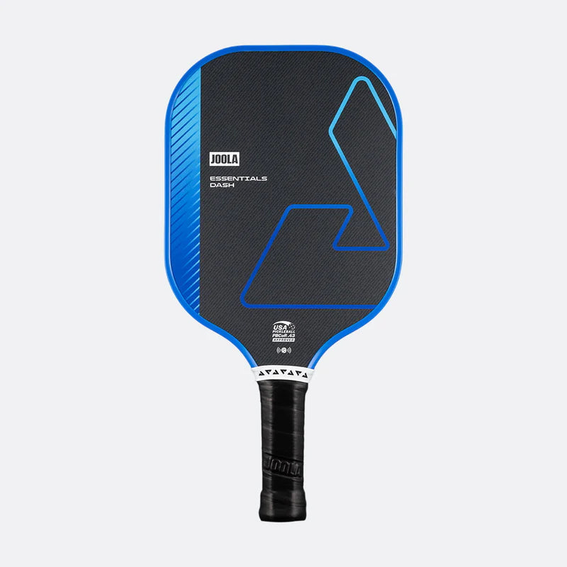 Dash Pickleball Pack