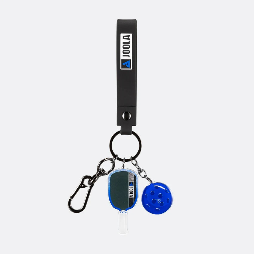 Pro V Keychains