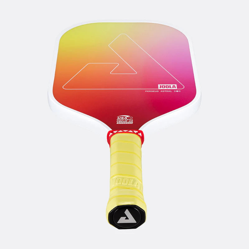 Astral Pickleball Paddle