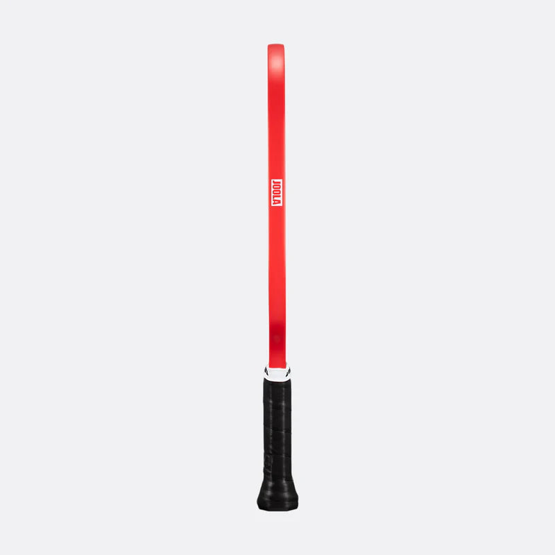 Dash Pickleball Pack