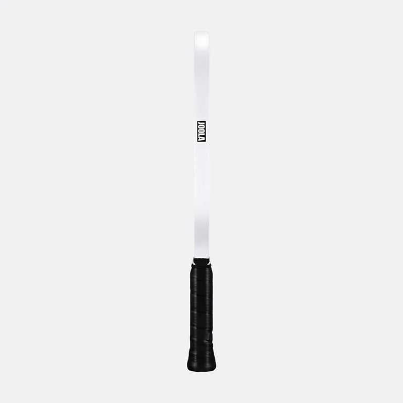 Astral Pickleball Paddle