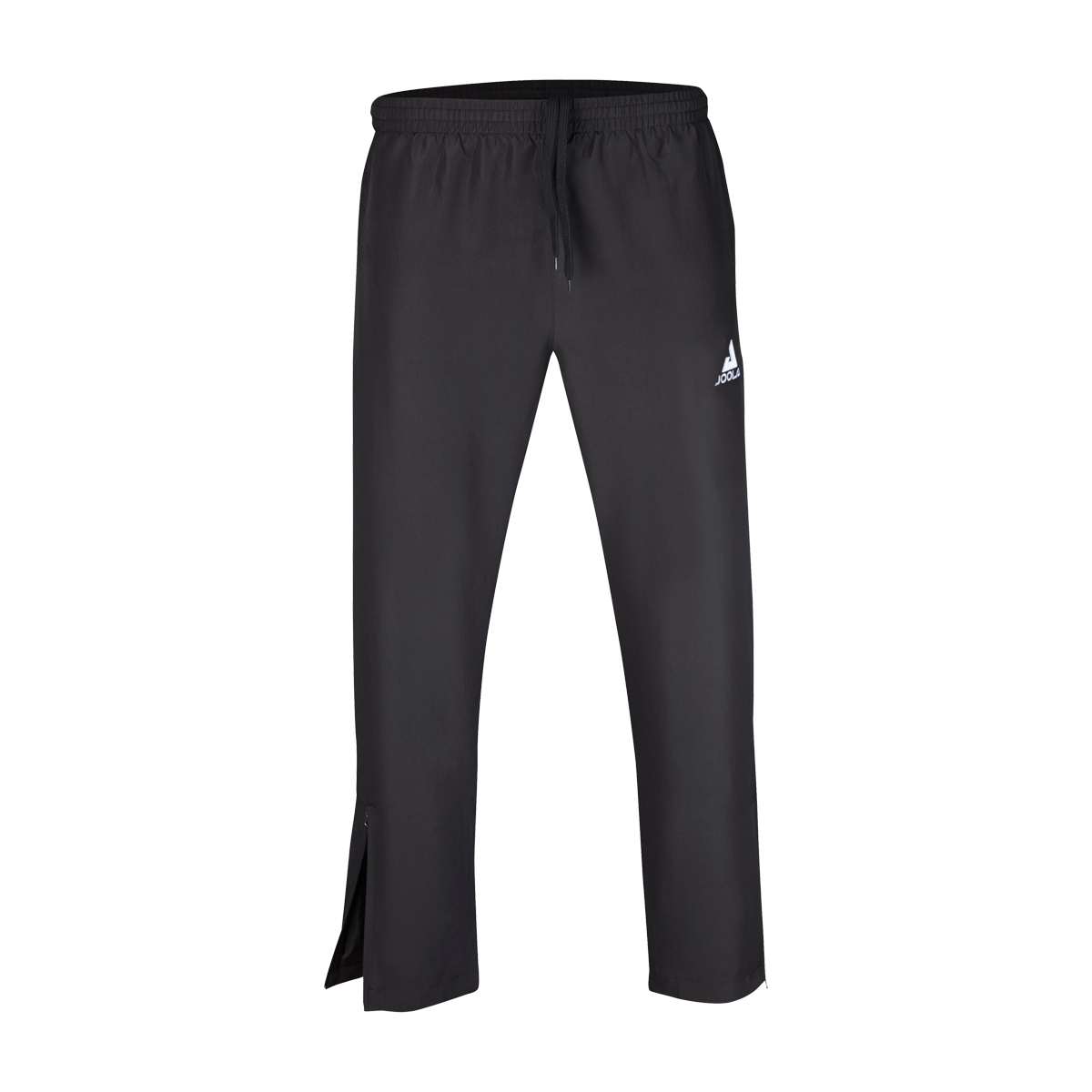 JOOLA Ace Tracksuit Pants