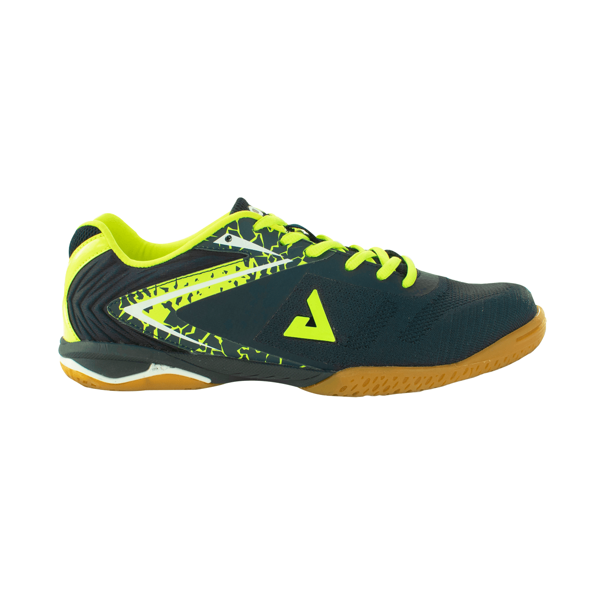 JOOLA Pro Blast Table Tennis Shoe