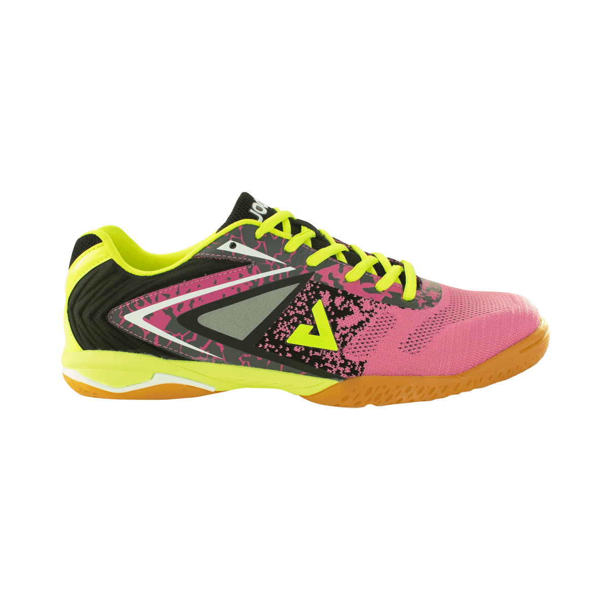 JOOLA Pro Blast Table Tennis Shoe