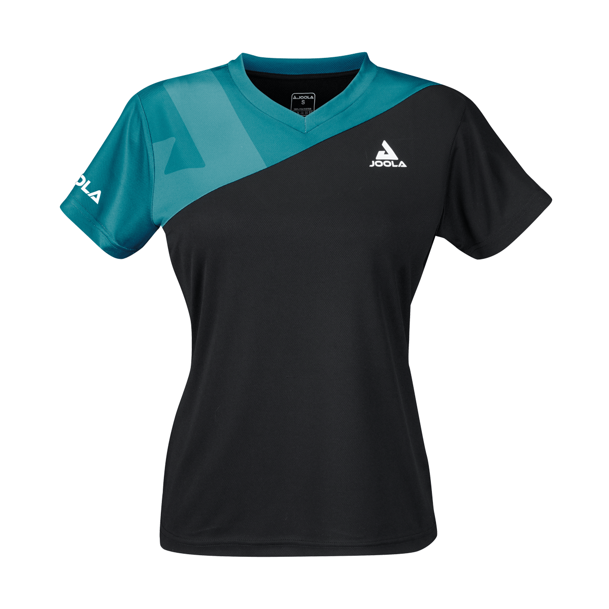 JOOLA Ace Women's Competition Shirt