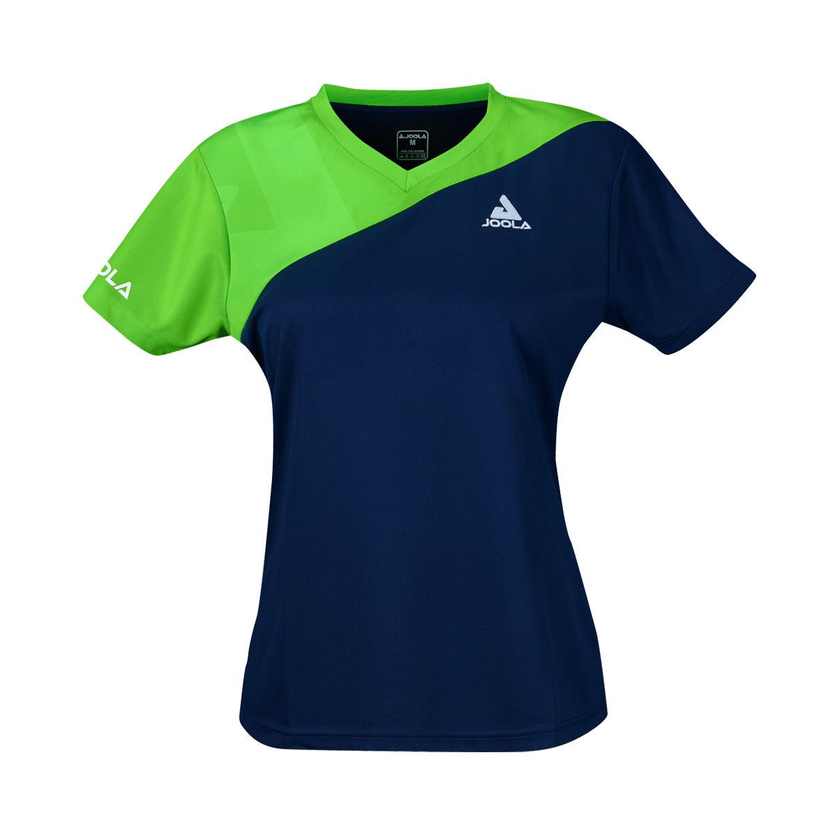 JOOLA Ace Women's Competition Shirt