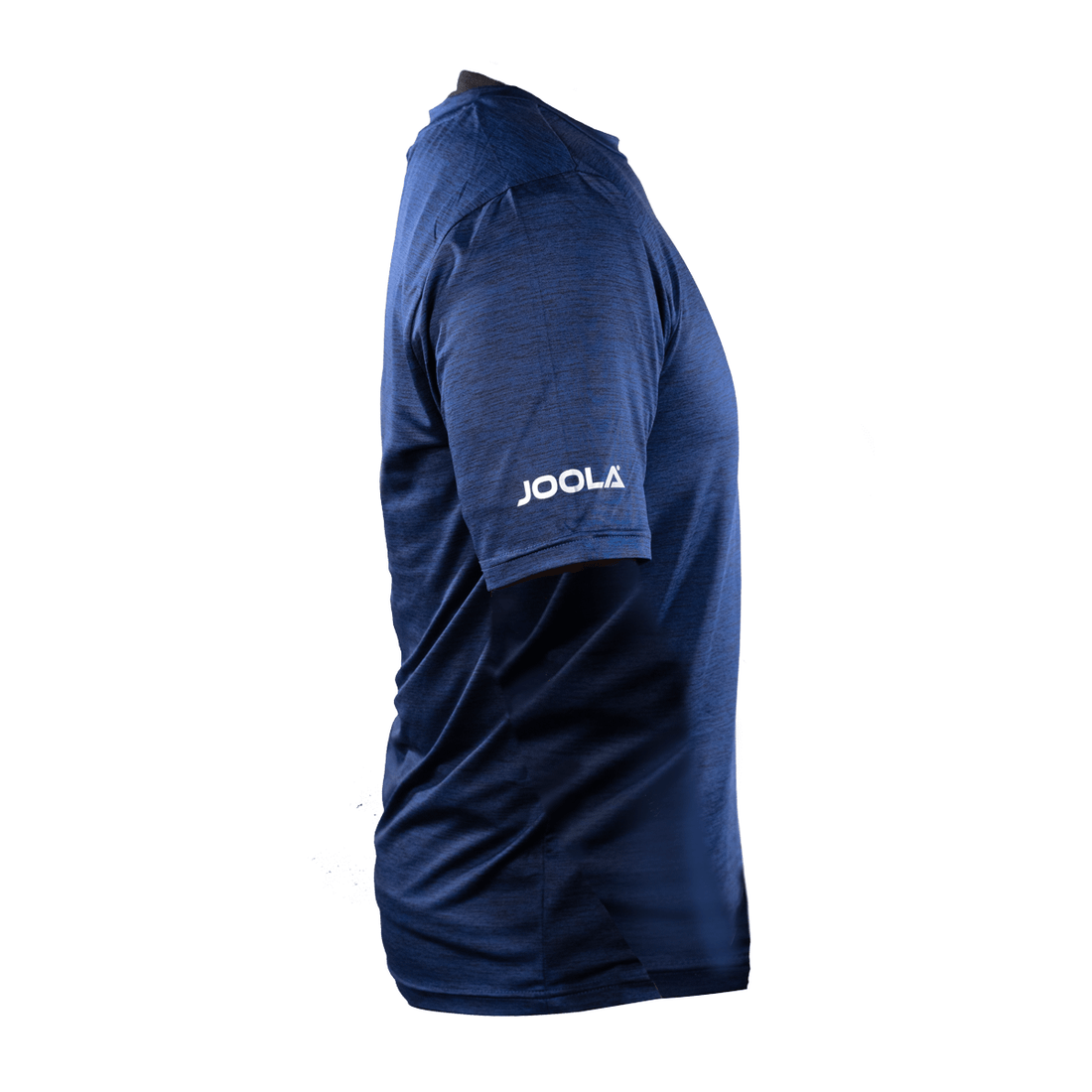 Joola Shop JOOLA Sport Competition Shirt