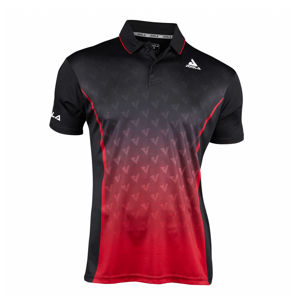 JOOLA Viro Competition Polo Shirt