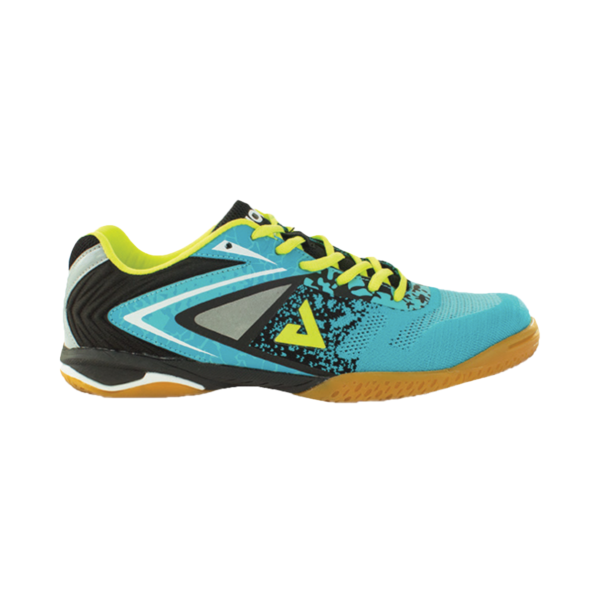 JOOLA Pro Blast Table Tennis Shoe