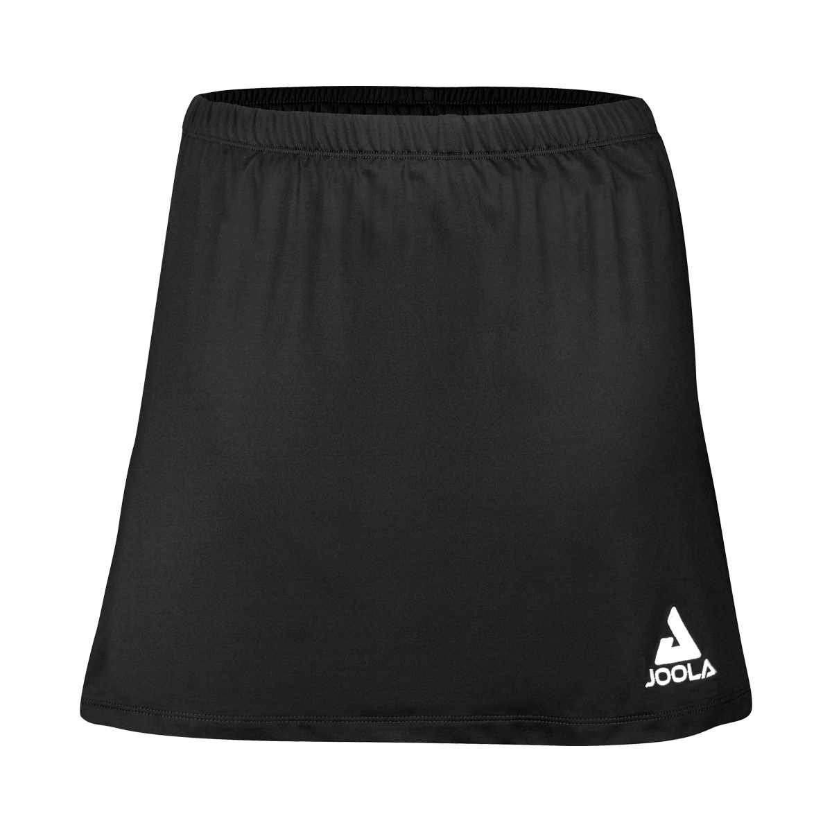 JOOLA Mara Table Tennis Skirt