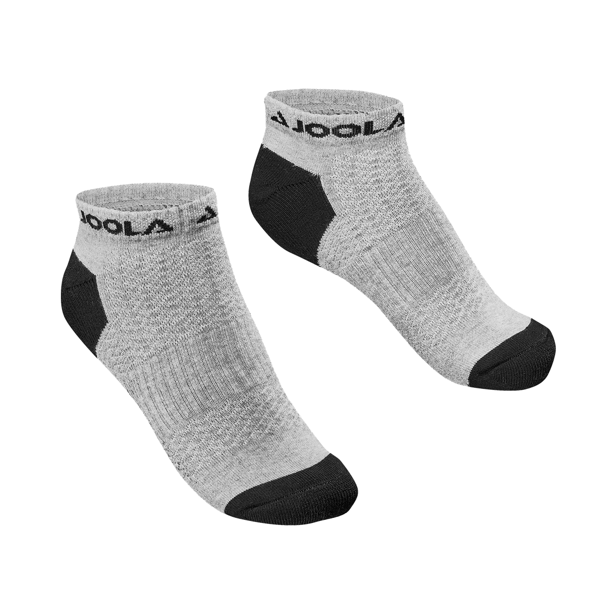 JOOLA Terni Short Socks (Quarter-Crew)