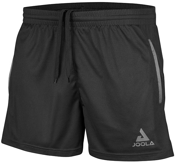 JOOLA Sprint Shorts