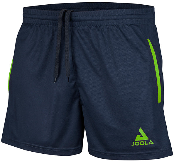 JOOLA Sprint Shorts