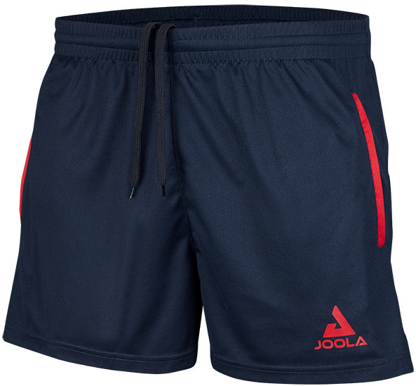 JOOLA Sprint Shorts