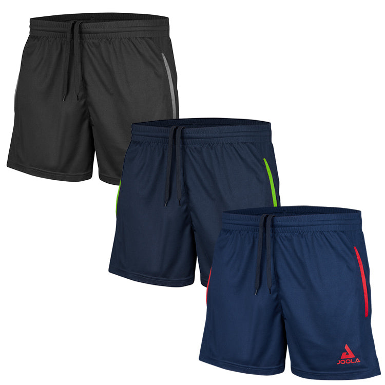 JOOLA Sprint Shorts