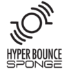 Hyper-Bounce.png