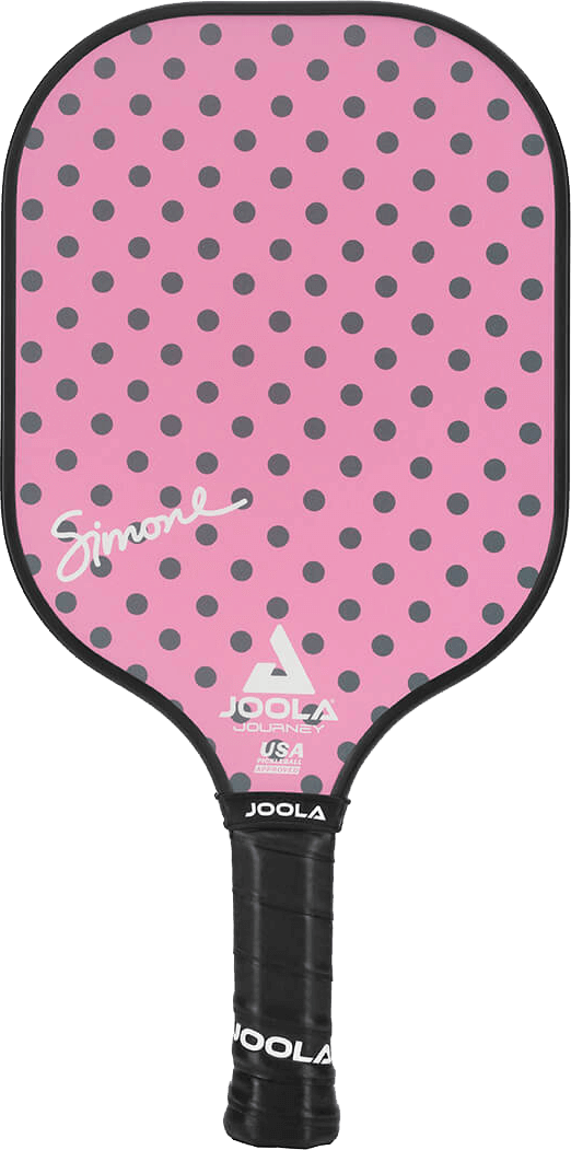 Journey-Polka-Dots-18357-TPNG-Web-01.png
