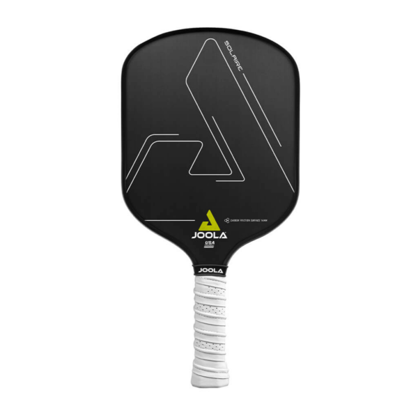 Solaire CFS 14 Pickleball Paddle