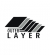 Outer-Layer.png