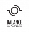 balance-sponge.png