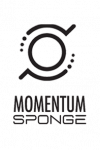 momentum-sponge.png